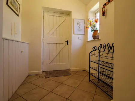 Remus Отели в г. Роудхэм энд Ларлинг