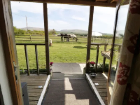 View the Gallery Hôtels à : Okehampton