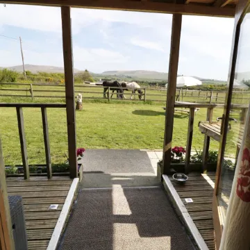 View the Gallery Отели в г. Окхемптон