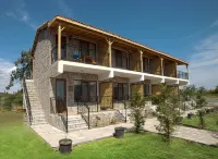 Sivrice Faros Butik Hotel - 2-Star