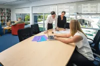 Coolum Seaside Apartments Hotels in Marcoola