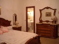 B&B la Rosa Antica Hotels in Castro di Lecce