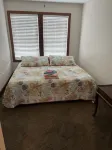 Luxury Beach Side Home 2 Bedroom Home by RedAwning Hotels in Norfolk