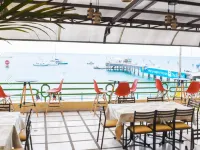 Blue Bay Hotel Hotels in Salinas