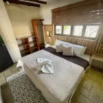 Johnnys Place Hotel Hotel a Buena Vista