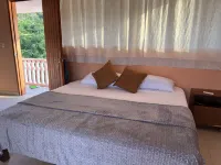 Casa Arecas - Apartments