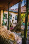 Viajero Hostel Cali & Salsa School Hotels in 