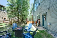 928a Lakepoint Circle 3Br 2.5ba 3 Bedroom Home by RedAwning