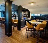 Old Village Inn Ogunquit Hotels in Ogunquit