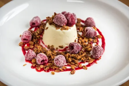 Number Four at Stow Отели рядом с достопримечательностью «Лоуэр Слотер»