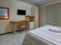 Hotel Veneza Hotels in Brusque
