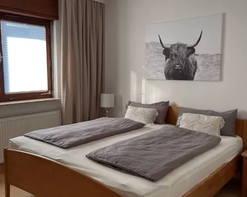 Pure Living Ossiachersee Hotels in Treffen