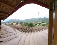 Muya Hôtels à : Chachapoyas