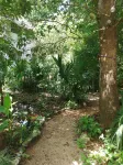 奇琴伊察附近的瑪雅小屋 奇琴伊察住宿飯店