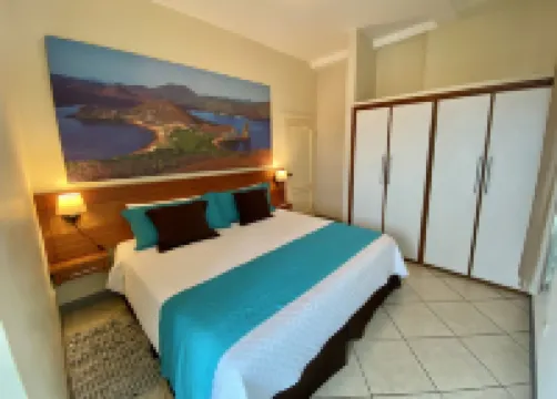 Torre Mar Galapagos Boutique Suites