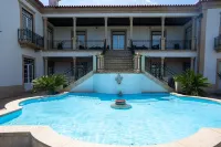 Casa do Fontao - Villalar