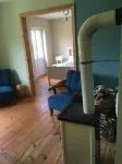 Family vacation apartment in Saxon Switzerland