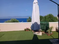 Guest Room Nesea Hotel di 