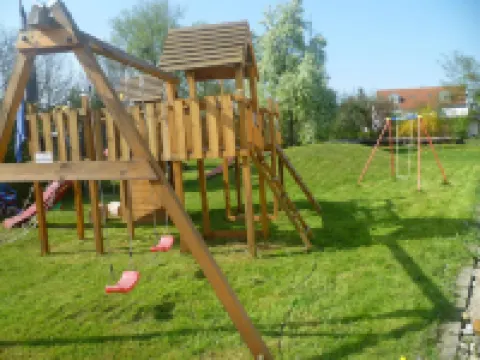 Gasthof-Hotel Höhensteiger