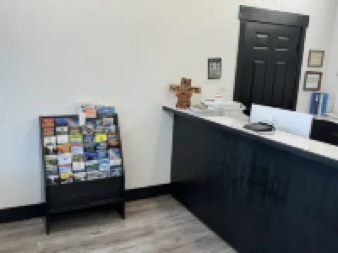 Harbor Inn Hotels in Harbor