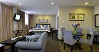 Anew Hotel Witbank Emalahleni - 3-Star