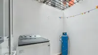 Casa Cozy with 2Bedrooms and 2Baths