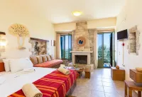 Dalabelos Estate - Traditional Agrotourism Complex