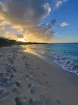 Amazing Views - Exuma Family Vacation Home - Spacious, Convenient, Comfortable.