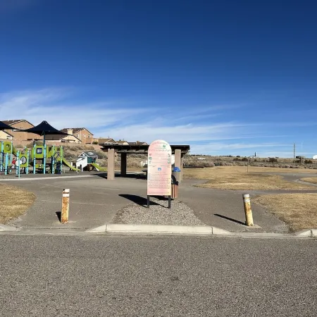 Cozy Rio Rancho home with easy access to Santa Fe, Albuquerque, or Jemez Springs