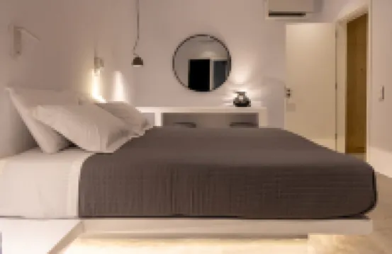 White Holidays Project