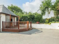 リトル トレバァラン