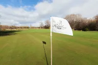 Ratho Farm Hotels in Bothwell