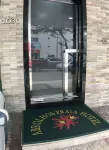 アブロリョス プライア ホテル のホテル