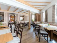 Gasthof Hotel Kopf Hotels in Riegel am Kaiserstuhl
