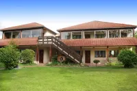 The Originals Access, Hôtel la Dousseine, Dreux Nord