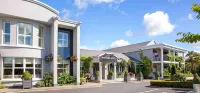 Whitford House Hotel