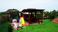 Villa Pati Hotels in Rumia