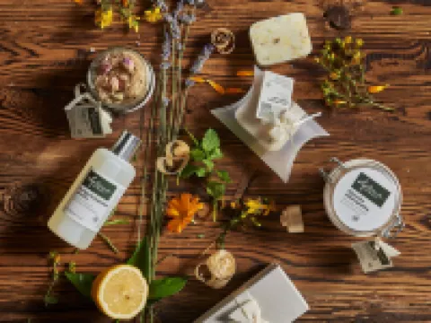 Hotel Rössli Gourmet & Spa Hotels in Weggis