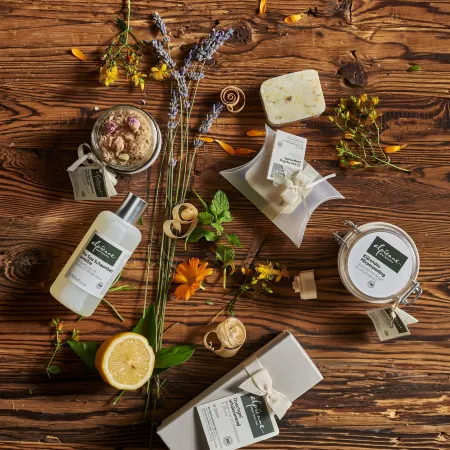 Hotel Rössli Gourmet & Spa