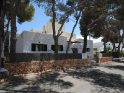 塞瓦瑪麗亞卡拉多爾酒店 卡拉達沃酒店