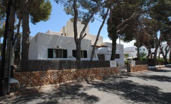 Casa Ceiba Maria