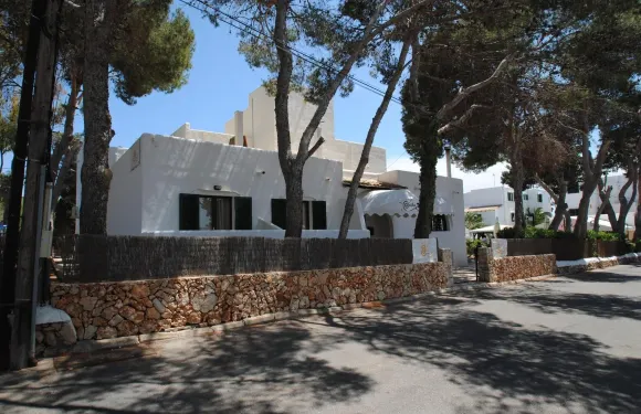 塞瓦瑪麗亞卡拉多爾酒店