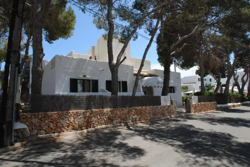 Casa Ceiba Maria - Pensions