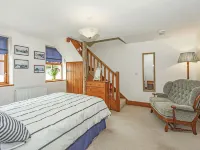 Carn Cottage Hotels in Skipton