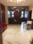 Pitaya Apart Hotel
