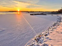 La Place Rendez-Vous Hotel