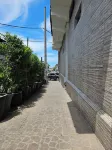 Hotel Pension Corona