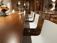 Le Pleasant Hôtel & Café Hotels in Sutton
