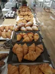Monza City Rooms & Studios - breakfast