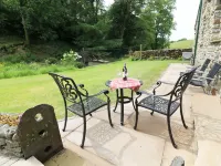Grayrigg Foot Stable - Homestays